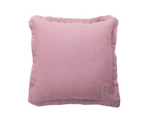 クッションカバーM