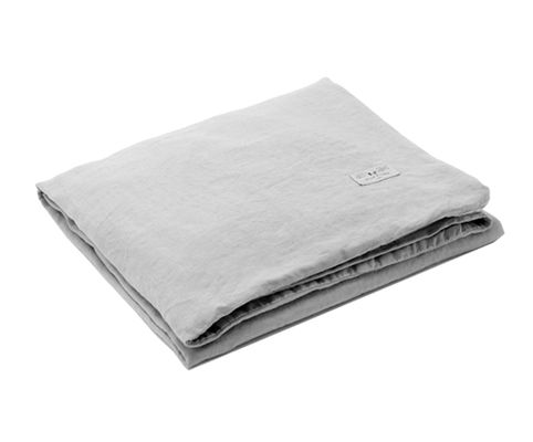 ボックスシーツ