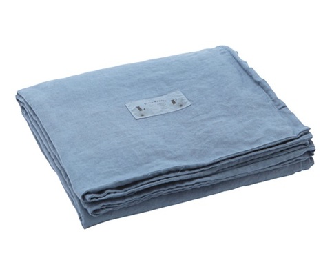 掛けカバーシングル