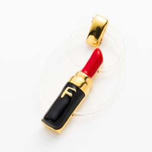 ルージュYGレッド