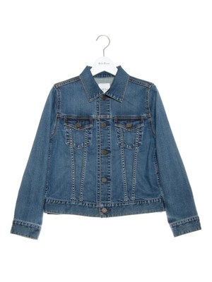 コンパクトGジャン