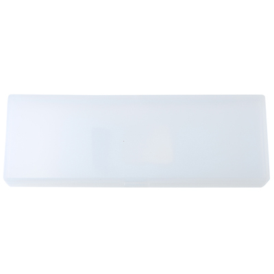 ポリプロピレンペンケース