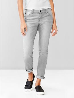 1969ガールフレンドジーンズ