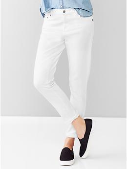 1969ガールフレンドジーンズ