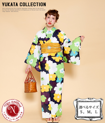 フラワーバリニーズ