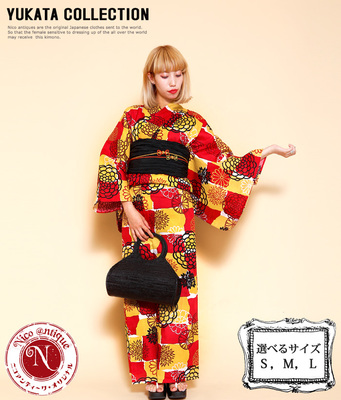 フローラル・ダミエ