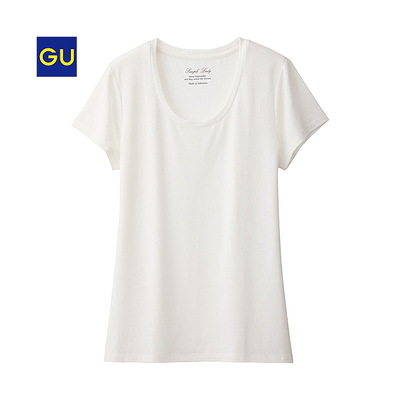 クルーネックＴ（半袖）B