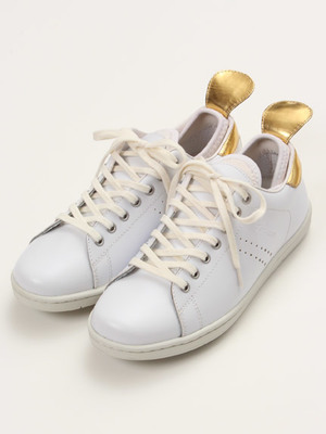 Terremコラボ スニーカー