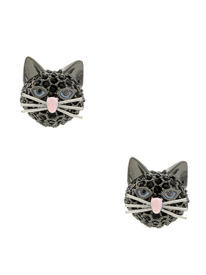 OUT OF THE BAG STUDS