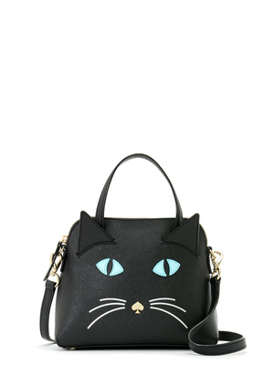 CAT'S MEOW CAT SMALL MAISE