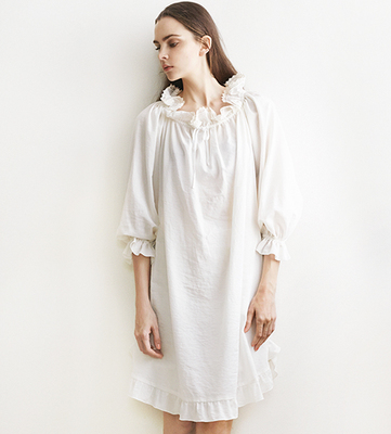 チェリーブロッサムドレス