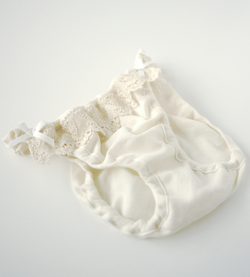 フロントナチュラルレース