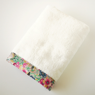 レジェフェイスタオル