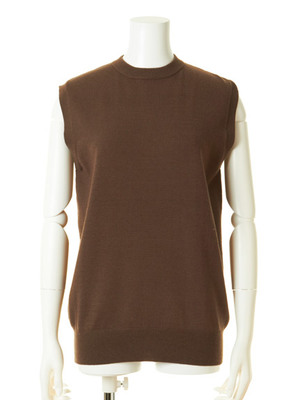 ノースリトップス