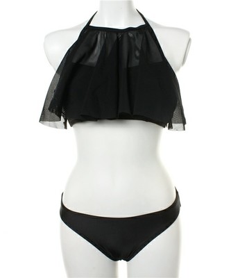 MHBホルタービキニセット