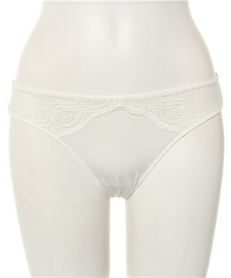 シャンパーニュパンティ