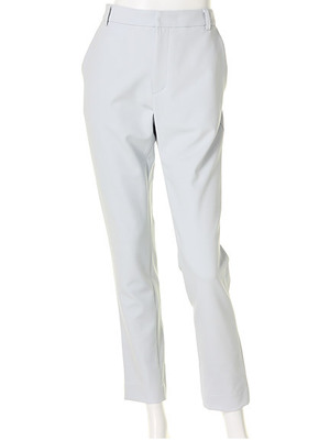 スリムスキニーパンツ/Mystrada