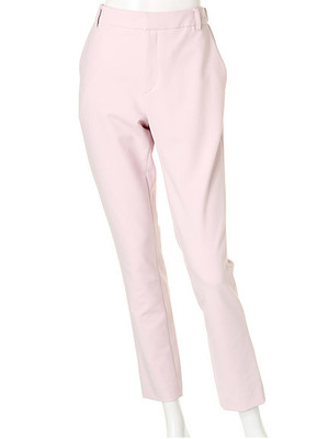 スリムスキニーパンツ/Mystrada