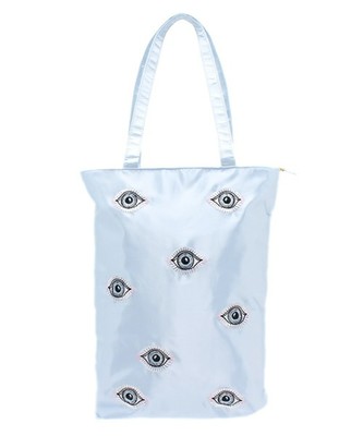 リップ・目玉バック