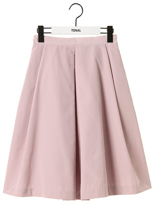 PeタフタタックSK