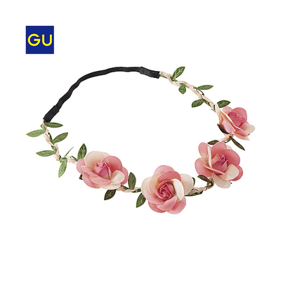 フラワーカチュームＢ