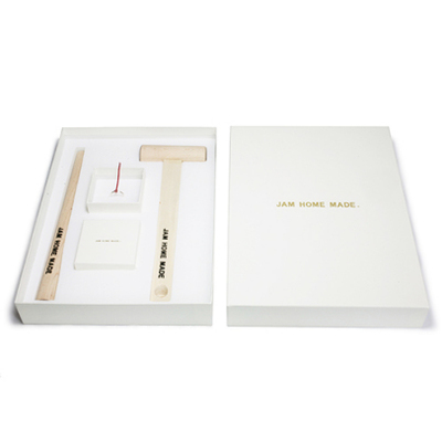 NAMELESS RING(名もなき指輪) KIT -SILVER925-