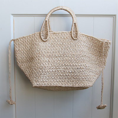 チャチャバッグ