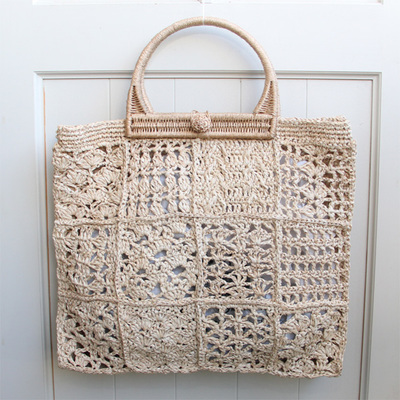 カラントバッグ