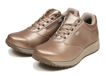 レディース 【new balance】 ニューバランス WW1063 4E F13 CHAMPAGNE(CP) 23