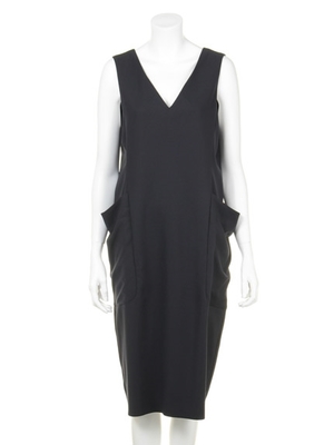 オールインワンワンピース