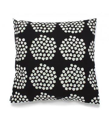 Puketti クッションカバー 50×50