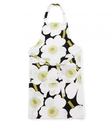 Pieni Unikko エプロン