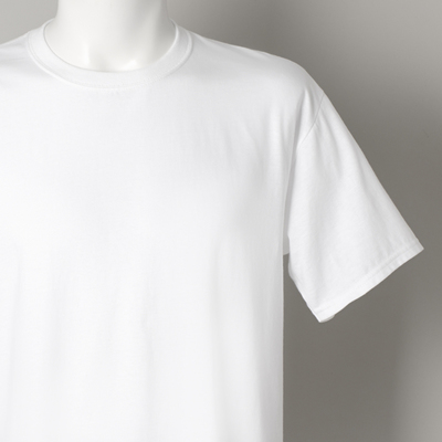 X-TEMP クルーネックTシャツ 15SS 【春夏新作】グローバル ヘインズ(HM1EF201)