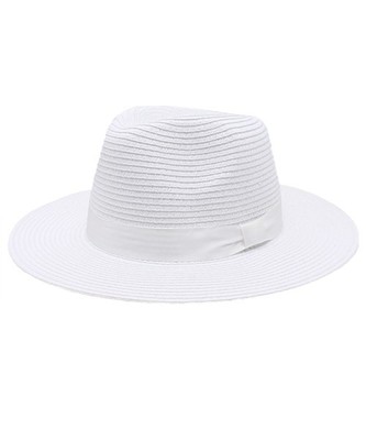 meJane NEWつば広ハット