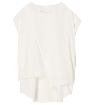 フロントレイヤードBL