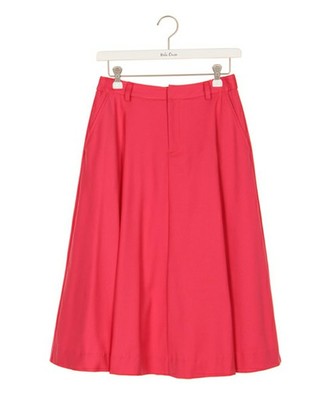 ボリューム５ポケットＳＫ