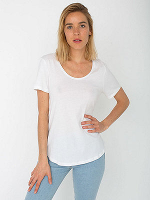 ウルトラウォッシュT