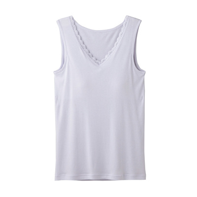 調湿インナー（ラン型・パッド付）