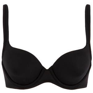 Tシャツブラ（ソフトストレッチタイプ）