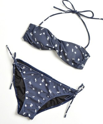 【Little Mermaid】スイムウェアー◇