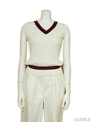 チルデンノースリトップス/DazyClair