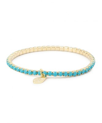 GC クリスタルライン/ブレスレット