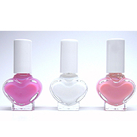 カオリナージュ ネイルカラー