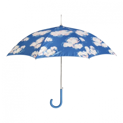 Bloomsbury Umbrella