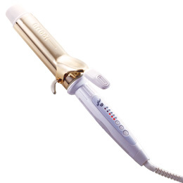 【2枚ヒーター】 アフロート エスペシャルカール 38mm