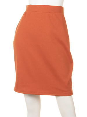 カットツイルタイトSK