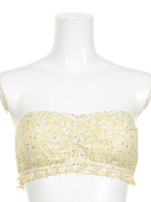 フラワーブラトップ