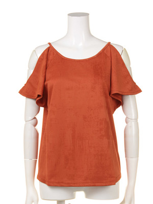 デザインTシャツ