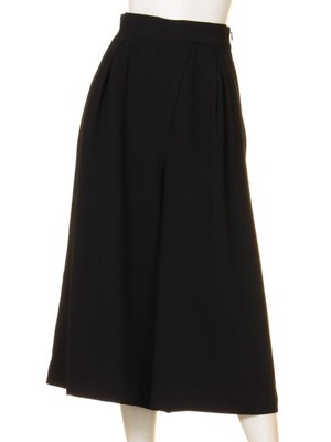 ガウチョパンツ