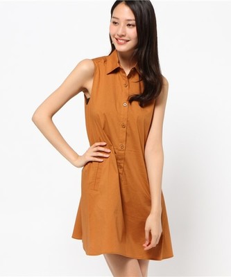 SP AラインSH OP-S